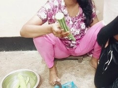 Indian bhabhi, brother step sister sex, hd videos