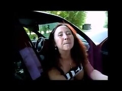 Mamada, Bukkake, Clásico, Danés, Polla, Maduro, Tragarse, Puta