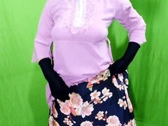 Bisexuell, Blasen, Handjob, Hausfrau, Indisch, Lesbisch, Mutti, Büro