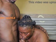 Ass, Big cock, Blowjob, Brunette, Mature, Milf, Mom