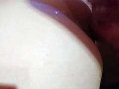 お尻, ドイツ人