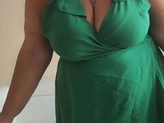 Leie, Grosser arsch, Grosse titten, Vollbusig, Oma, Hd, Reif, Ehefrau