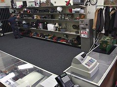 美女, デカパイ, ハードコア