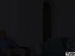 In den arsch, Kehlenfick, Hd, Im freien