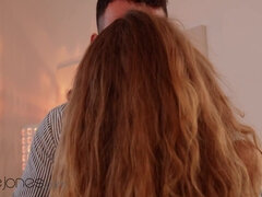 18 летние, Кончили внутрь, Семяизвержение, Собачьи, Секс без цензуры, Латиноамериканки, Рыжие, Сиськи