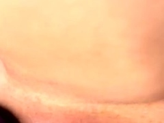 Amateur, Pov, Solo