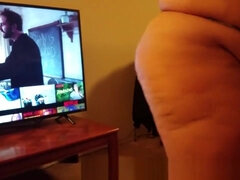 Belleza, Culo grande, Mamada, Garganta profunda, Hd, Natural, Solo, Tetas