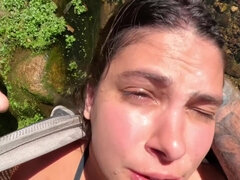 Culo grande, Garganta profunda, Extremo, Lactando, Latina, Orinar, Público, Puta