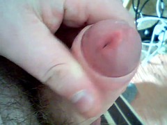 Amateur, Belle grosse femme bgf, Grosse bite, Marrant, Homosexuelle, Masturbation