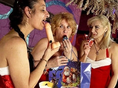 Leie, In den arsch, Arsch, Grosser schwanz, Gruppe, Hd, Reif, Orgie