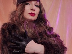 Leer, Masturbatie, Moeder die ik wil neuken, Softcore pornografie, Zweeds