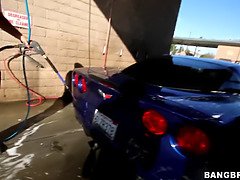 Gros cul, Gros seins, Partouze, Hard, Seins naturels, Orgie, Rousse roux, Nénés