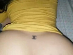 A Stranger Surprises Me Naked To Finger At The Beach And Jerks Off On Me I Want Him To Hump Me - Homemade Sex Video - Big boobs