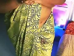 Amateur, Gorda, Gorda, Hd, Casero, Mamá, Embarazada, Hijo