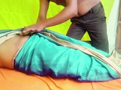 18 años, Culo grande, Engañando, Sucio, Hablar sucio, Sexo duro, Hd, Indio