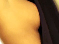 美女, インド人, 淫乱熟女, ソフトコア