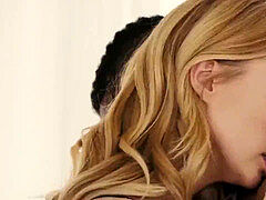 Grote lul, Compilatie