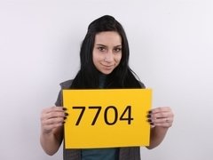 Amateur, Mamada, Morena, Checa, Sexo duro, Pov, Público, Realidad