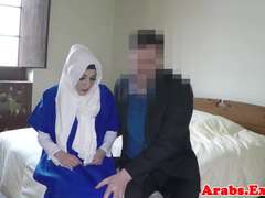 Arabisch, Schönheit, Blasen, Fingern, Hd