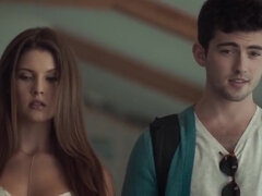 Madeline Brewer,Amanda Cerny - The Deleted S01E01-02 (2016)