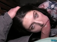 Amateur, Tir de sperme, En levrette, Branlette thaïlandaise, Italienne, Pov, Public, Chevaucher