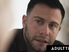 Grote kont, Broeder, Gevangen, Natuurlijke tieten, Realiteit, Ruw, Tieten likken, Bruiloft