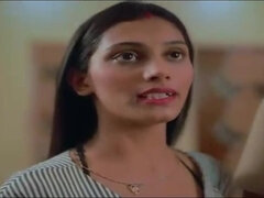 Sucer une bite, Brunette brune, Hard, Hd, Indienne