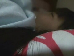 Amateur, Tetona, Linda, Garganta profunda, Japonés, Pezones, Orgasmo, Coño