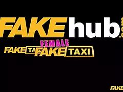 Большие сиськи, Минет, Британки, Итальянки, Натуральные сиськи, От первого лица, На публике, Школьница