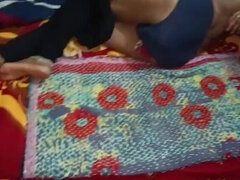 Kont, Grote kont, Grote lul, Pijpbeurt, Broeder, Eerste keer, Indisch, Strak