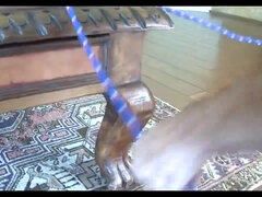 Tetas grandes, Mamada, Tetona, Fetiche, Pajear, Sexo duro, Maduro, Atada