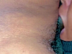 アナル, お尻, デカ尻, カップル, 手コキする, Hd, 母, オーガズム