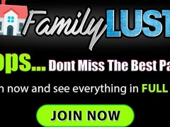 18 jahre, Blasen, Studentin, Tochter, Familie, Taboo, Jungendliche (18+), Flotter dreier