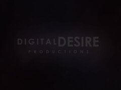 デカ尻, デカパイ, 茶髪の, 下着, 自然山雀, 一人, ストリップ, オッパイの