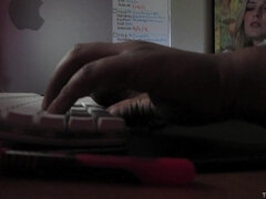 Leie, Blondine, Blasen, Spermaladung, Kehlenfick, Hd, Jungendliche (18+)