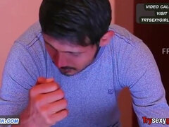 Толстушки, Кончили внутрь, Семяизвержение, Член, Секс без цензуры, Домашнее видео, Индианки, Жена