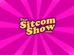 Anaal, Grote mammen, Pijpbeurt, Bedriegen, Hardcore, Realiteit, Roodharige vrouw, Stiefmoeder