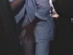 浮気する, 三人, ヴィンテージ