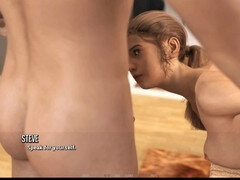 Erotic, Hd