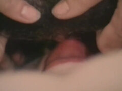 Amerikanisch, In den arsch, Blasen, Vollbusig, Süss, Doppelpenetration, Gruppe, Hd