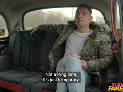 美女, デカチン, ブロンド, フェラチオ, 巨乳な, ハードコア, 現実, オッパイの