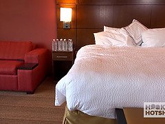 Большая жопа, Глубокая глотка, Сидя на лице, Сперма на лице, Пальцем, Лизание, Оргазм, Влажная