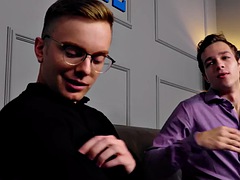 Anaal, Kont, Pijpbeurt, Fetisj, Homo, Handbeurt, Sokken, Tatoeage