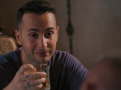 Anaal, Kont, Dubbele penetratie, Hardcore, Hd, Moeder die ik wil neuken, Pornster, Trio