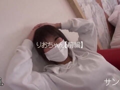 お尻, デカパイ, フェラチオ, フィストファック, 日本人, 淫乱熟女, オマンコ, オッパイの
