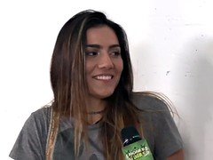 Tussi, Masturbation, Nackt, Erotischer film