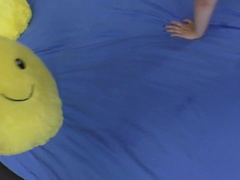 Грудастые, Секс без цензуры, Массаж, Сыновья, Молоденькие