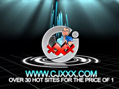 衣服着たままセックス, イく瞬間, チン, ゲイ, オナニー, 乳首, ピアス, 公共