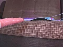 Enthousiasteling, Lieveling, Grote kont, Grote mammen, Hardcore, Latijnse vrouw, Openbaar, Tieten likken