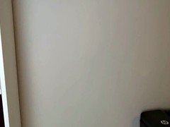 Femdom, Pov